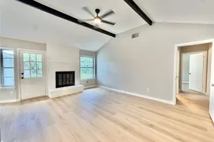 9010 Roos Rd, Houston, TX 77036 - Photo 22