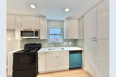 9010 Roos Road, Houston, TX 77036 - Photo 12