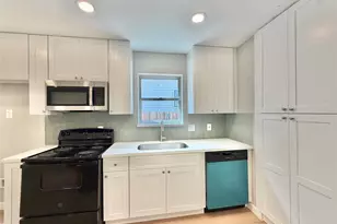 9010 Roos Rd, Houston, TX 77036 - Photo 12