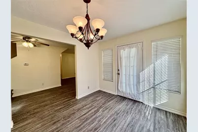 504 Timber Bay Drive, Trinity, TX 75862 - Photo 12