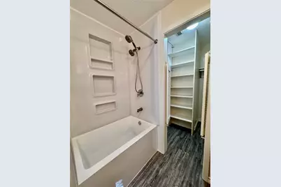 504 Timber Bay Drive, Trinity, TX 75862 - Photo 28