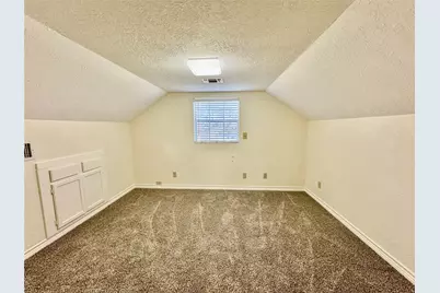 504 Timber Bay Drive, Trinity, TX 75862 - Photo 36