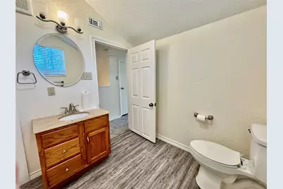 504 Timber Bay Drive, Trinity, TX 75862 - Photo 40