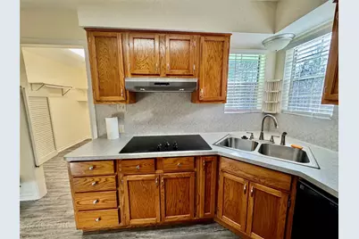 504 Timber Bay Drive, Trinity, TX 75862 - Photo 18