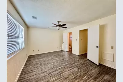 504 Timber Bay Drive, Trinity, TX 75862 - Photo 24