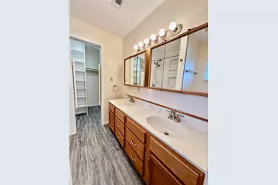 504 Timber Bay Drive, Trinity, TX 75862 - Photo 26