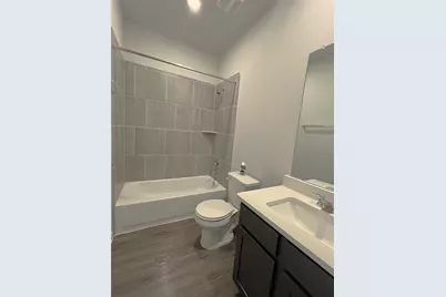3040 Chestnut Ln, Brookshire, TX 77423 - Photo 20