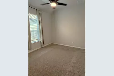 3040 Chestnut Ln, Brookshire, TX 77423 - Photo 18