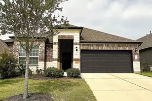 3040 Chestnut Ln, Brookshire, TX 77423 - Photo 1
