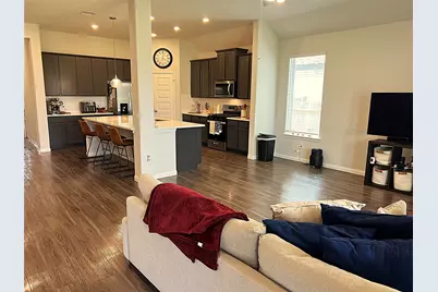 3040 Chestnut Ln, Brookshire, TX 77423 - Photo 8