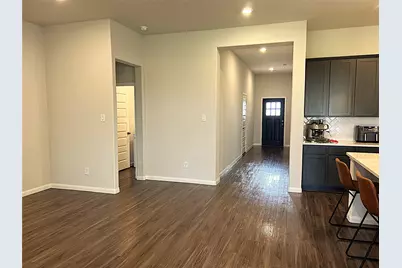 3040 Chestnut Ln, Brookshire, TX 77423 - Photo 4