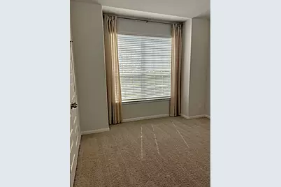 3040 Chestnut Ln, Brookshire, TX 77423 - Photo 24