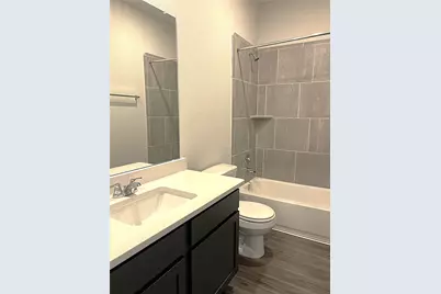 3040 Chestnut Ln, Brookshire, TX 77423 - Photo 26