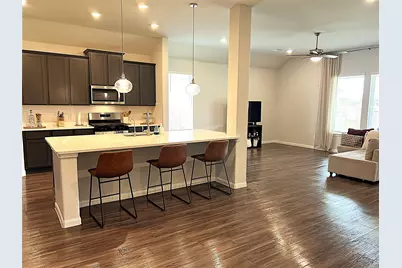 3040 Chestnut Ln, Brookshire, TX 77423 - Photo 6