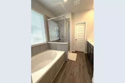 3040 Chestnut Ln, Brookshire, TX 77423 - Photo 12