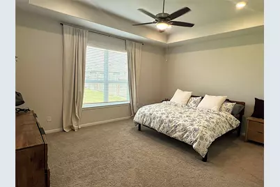 3040 Chestnut Ln, Brookshire, TX 77423 - Photo 10