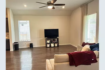 3040 Chestnut Ln, Brookshire, TX 77423 - Photo 16