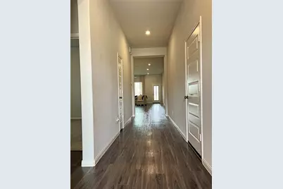 3040 Chestnut Ln, Brookshire, TX 77423 - Photo 2