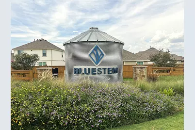 3040 Chestnut Ln, Brookshire, TX 77423 - Photo 32