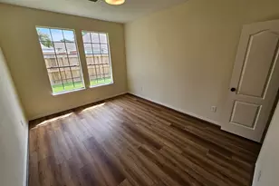 9510 Almeda Bend Ct, Houston, TX 77075 - Photo 18