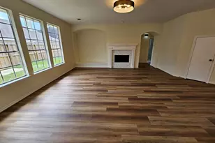 9510 Almeda Bend Ct, Houston, TX 77075 - Photo 16