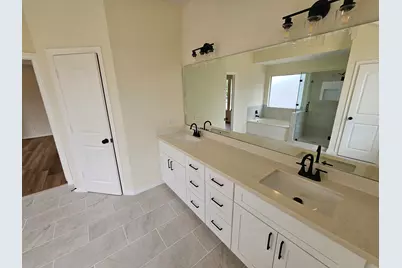 9510 Almeda Bend Court, Houston, TX 77075 - Photo 22