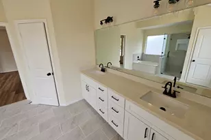 9510 Almeda Bend Ct, Houston, TX 77075 - Photo 22