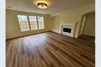 9510 Almeda Bend Court, Houston, TX 77075 - Photo 10