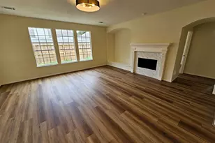 9510 Almeda Bend Ct, Houston, TX 77075 - Photo 10