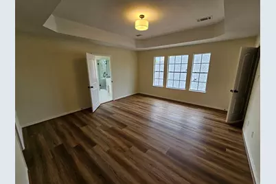 9510 Almeda Bend Court, Houston, TX 77075 - Photo 20