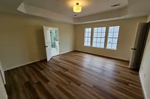 9510 Almeda Bend Ct, Houston, TX 77075 - Photo 20