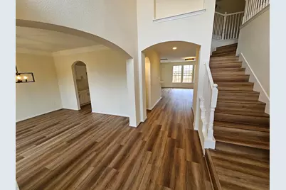 9510 Almeda Bend Court, Houston, TX 77075 - Photo 14