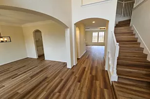 9510 Almeda Bend Ct, Houston, TX 77075 - Photo 14
