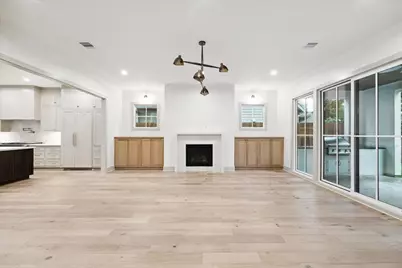 1714 Viking Drive, Houston, TX 77018 - Photo 2