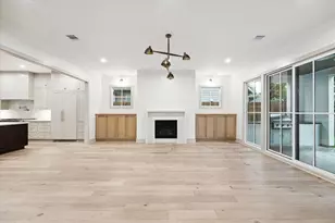 1714 Viking Dr, Houston, TX 77018 - Photo 2
