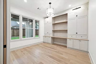 1714 Viking Drive, Houston, TX 77018 - Photo 6