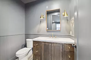 1714 Viking Dr, Houston, TX 77018 - Photo 8