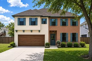 1714 Viking Dr, Houston, TX 77018 - Photo 1
