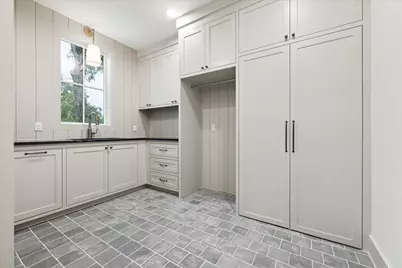 1714 Viking Drive, Houston, TX 77018 - Photo 14