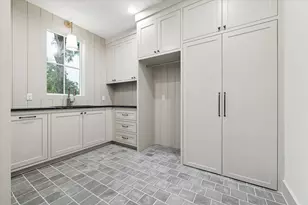 1714 Viking Dr, Houston, TX 77018 - Photo 14