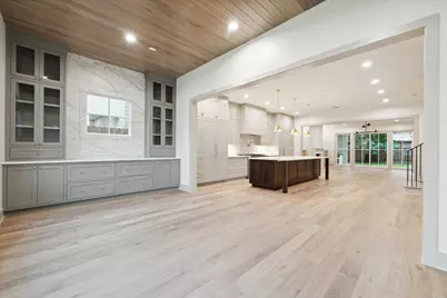 1714 Viking Drive, Houston, TX 77018 - Photo 4