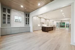 1714 Viking Dr, Houston, TX 77018 - Photo 4