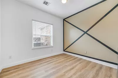 305 Bordeaux Court, Alvin, TX 77511 - Photo 22