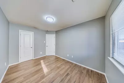 21927 Octavia Way, Houston, TX 77073 - Photo 18