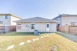 21927 Octavia Way, Houston, TX 77073 - Photo 26