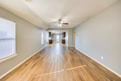 21927 Octavia Way, Houston, TX 77073 - Photo 12