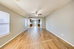 21927 Octavia Way, Houston, TX 77073 - Photo 12