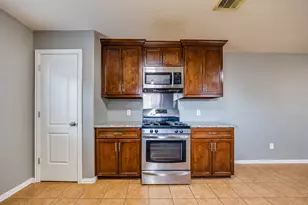 21927 Octavia Way, Houston, TX 77073 - Photo 14