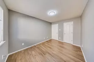 21927 Octavia Way, Houston, TX 77073 - Photo 20