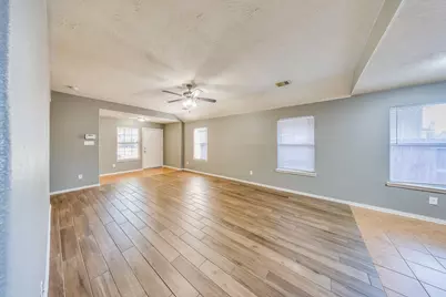 21927 Octavia Way, Houston, TX 77073 - Photo 10